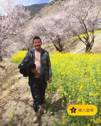 EON4首页-意昂4·(中国区)官方直营平台!
