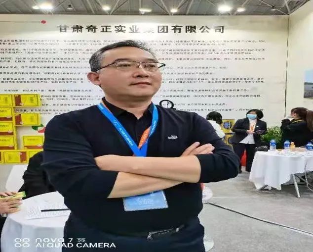 EON4首页-意昂4·(中国区)官方直营平台!