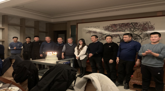 EON4首页-意昂4·(中国区)官方直营平台!