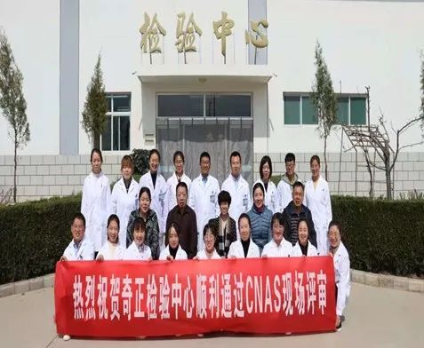 EON4首页-意昂4·(中国区)官方直营平台!