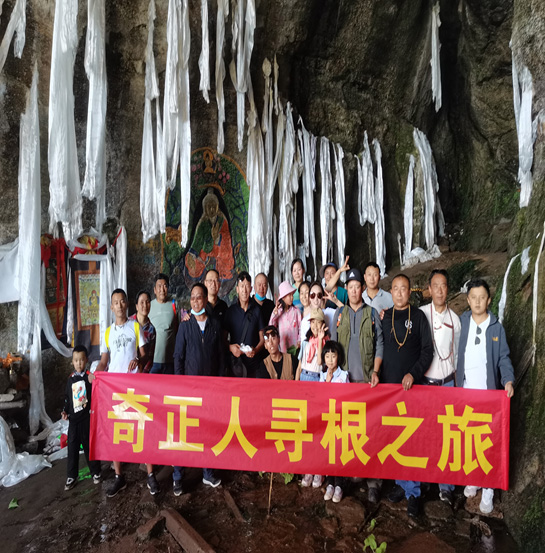 EON4首页-意昂4·(中国区)官方直营平台!