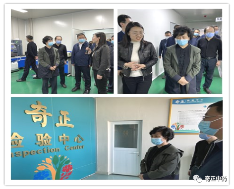 EON4首页-意昂4·(中国区)官方直营平台!