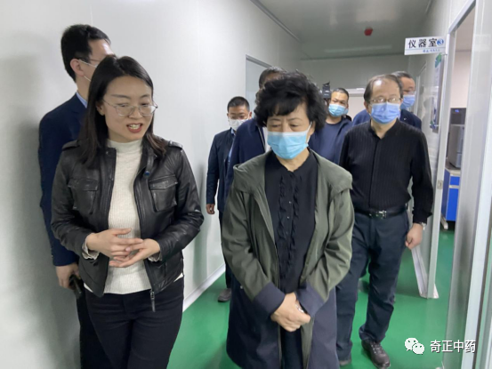 EON4首页-意昂4·(中国区)官方直营平台!