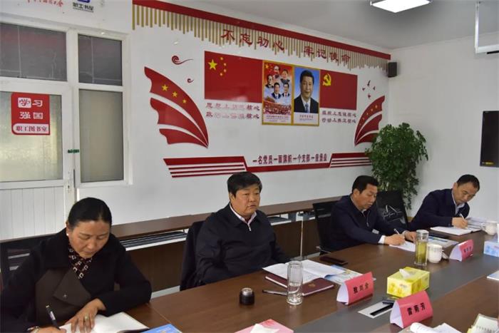EON4首页-意昂4·(中国区)官方直营平台!