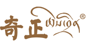 意昂4官网集团LOGO