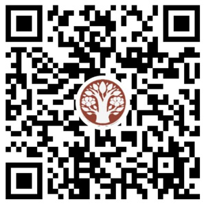 意昂4官网康养视频号