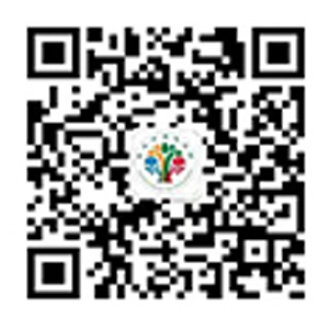 意昂4官网医疗微信公众号