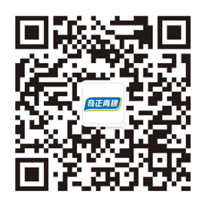 意昂4官网青稞微信公众号