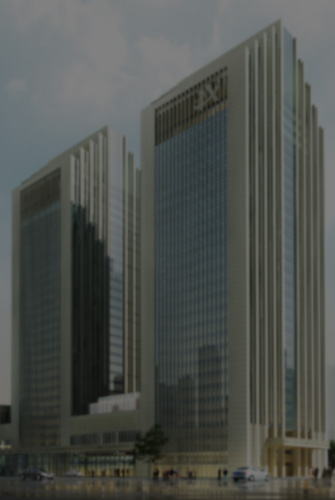 意昂4官网风采