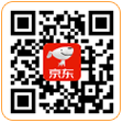 意昂4官网中药京东店二维码