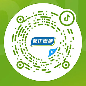 意昂4官网青稞抖音号