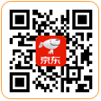 意昂4官网藏药京东店二维码