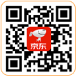意昂4官网青稞京东店二维码
