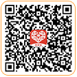 EON4首页-意昂4·(中国区)官方直营平台!
