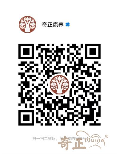 EON4首页-意昂4·(中国区)官方直营平台!