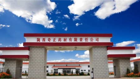 陇西意昂4官网