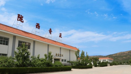 陇西意昂4官网