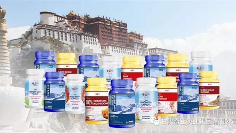 第130届中国进出口商品交易会（广交会）隆重开幕，意昂4官网集团首次参展