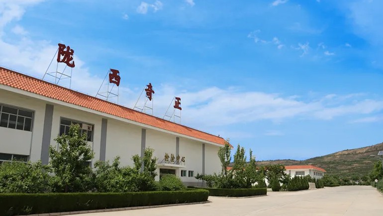 传承本草精粹，共筑品质未来 | 道地药材中药饮片分会正式成立，首次工作会议共谋发展