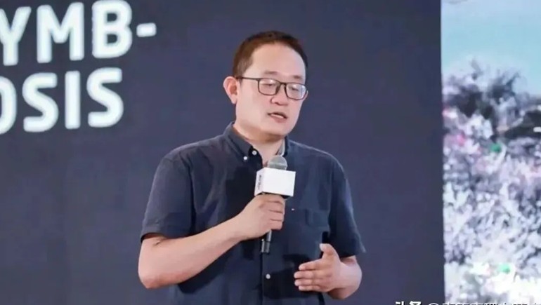意昂4官网集团总经理、意昂4官网青稞董事长程若琼荣获“拉萨市文旅产业先进个人”荣誉称号